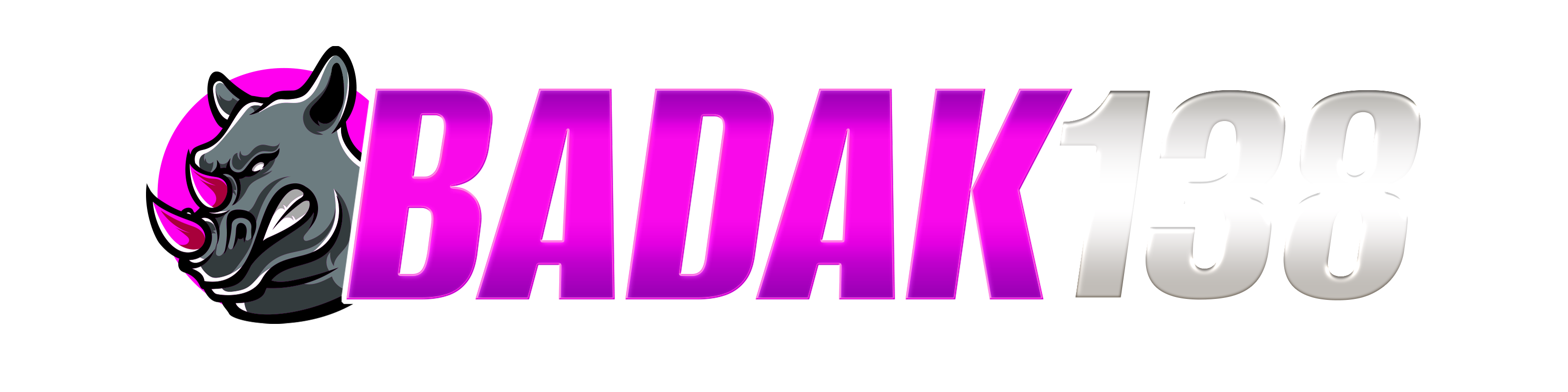 BADAK138: Slot Gacor Terbaru Dengan Tema Unik Dan Menarik